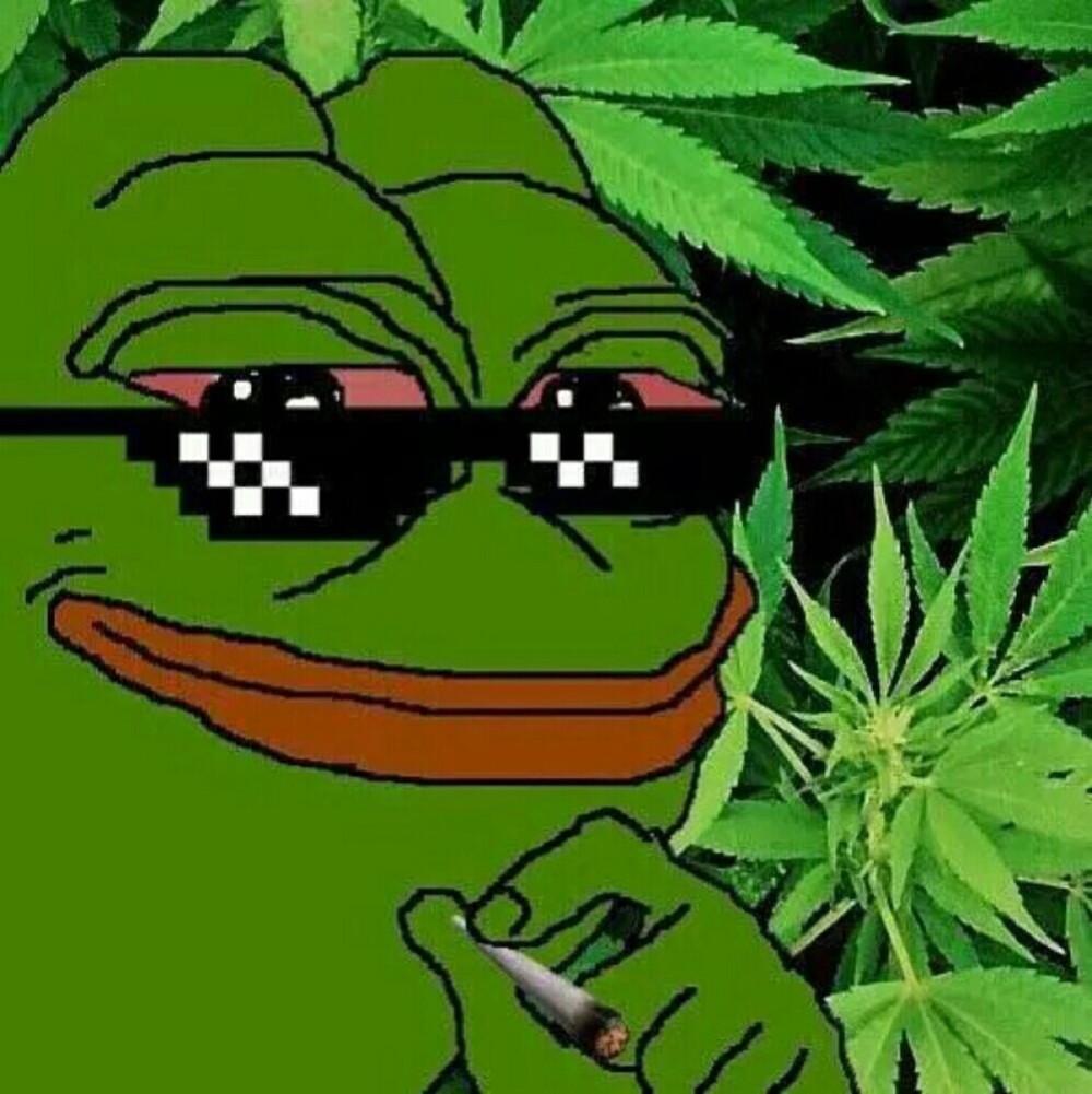 点赞怎么显示头像_点赞出头像_点赞头像变成灰色