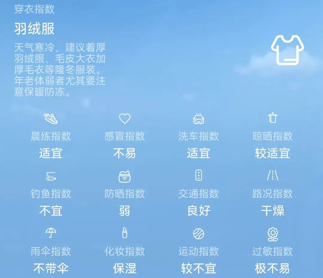 lol大虫子打诺手_诺手怎么打大虫子_大虫子单挑诺手
