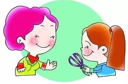 诺手怎么打大虫子_大虫子单挑诺手_lol大虫子打诺手