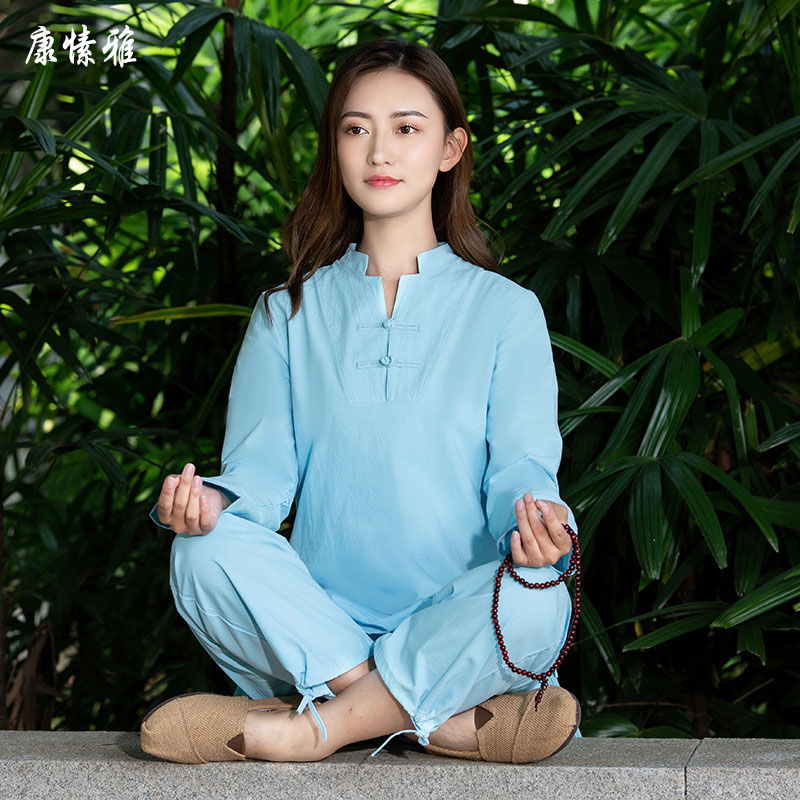 大乘密宗欢喜禅txt下载-摆脱焦虑，寻找内心平静！大乘密宗欢喜禅修行秘籍揭秘