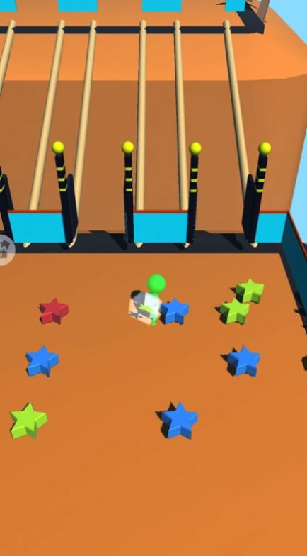 popstar消灭星星攻略—1006-1006版本攻略揭秘：如何玩转popsta