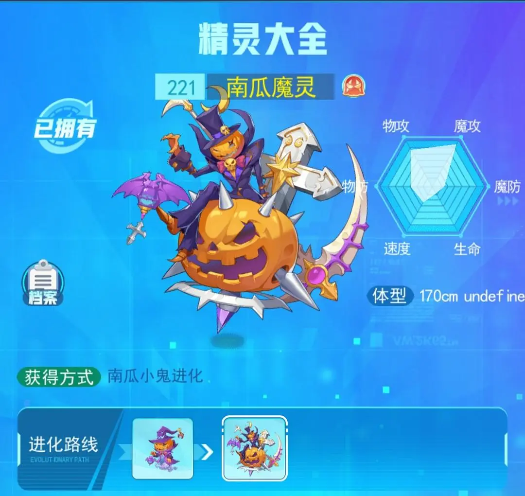 魔帝封印战1.2攻略-全新版本，魔帝封印战再升级！挑战更艰难，团队合作更关键