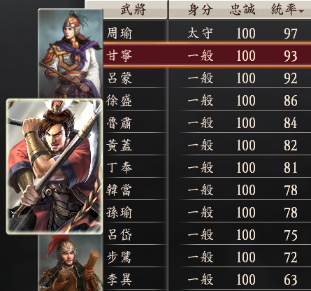 三国志好玩的剧本_三国志11自制剧本下载_三国志剧本mod怎么用