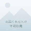模拟人生content文件_模拟人生3 mod content_模拟人生4手机版下载