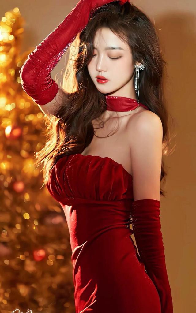 清纯靓丽气质不凡美女_清纯靓丽气质美女视频_气质很清纯