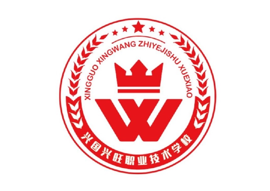 台州职技校：实践教育新风向