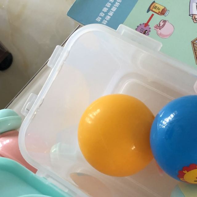 蓬蓬捏捏球微商代理_蓬蓬捏捏球微商代理_蓬蓬捏捏球微商代理