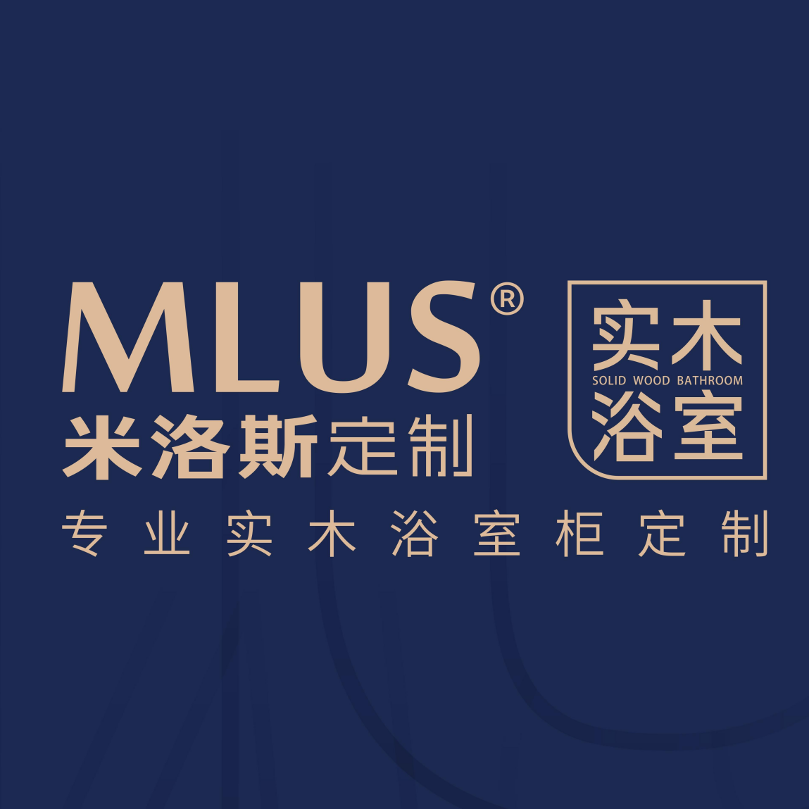 欧风卫浴好还是toto好_法娜妮卫浴好么_法娜妮卫浴