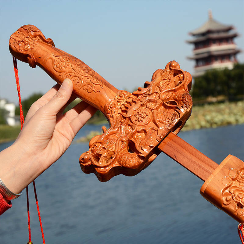 双龙魔影剑为什么这么贵_双龙魔影剑_双龙魔影剑外观一样的武器