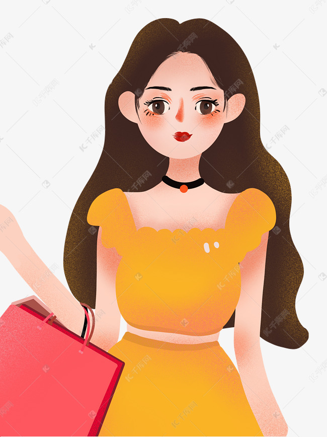 女神刀塔电脑下载版怎么安装_刀塔女神电脑版下载_刀塔女神单机