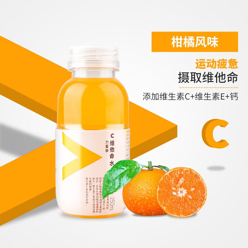 马克思与魔法标记苹果_马克思与魔法标记苹果_马克思与魔法标记苹果