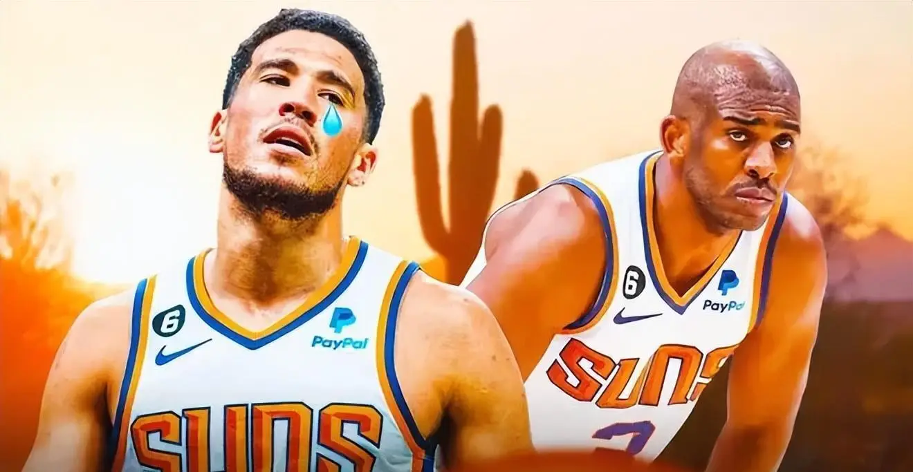 罗斯投篮图片_nba2k13罗斯投篮_罗斯投篮素材