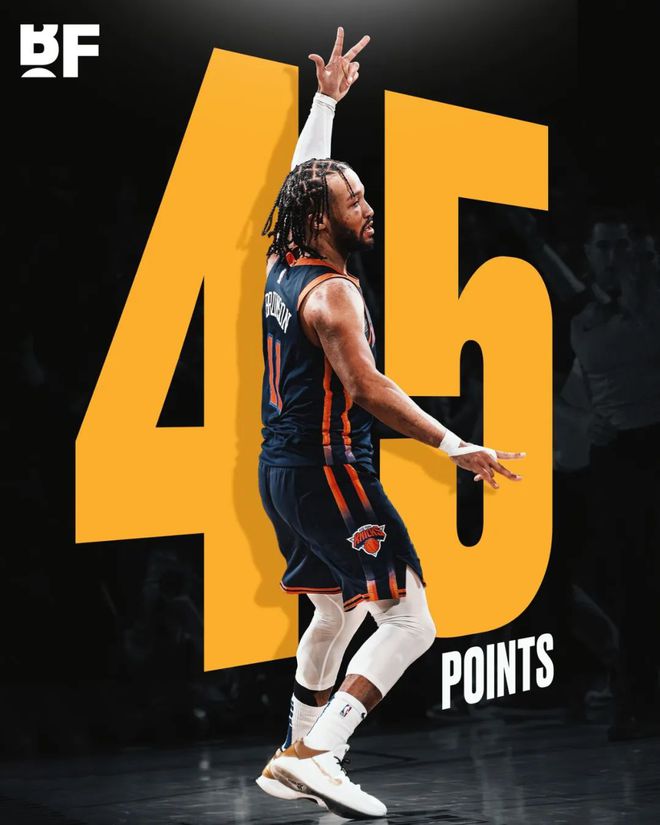 罗斯投篮素材_罗斯投篮图片_nba2k13罗斯投篮
