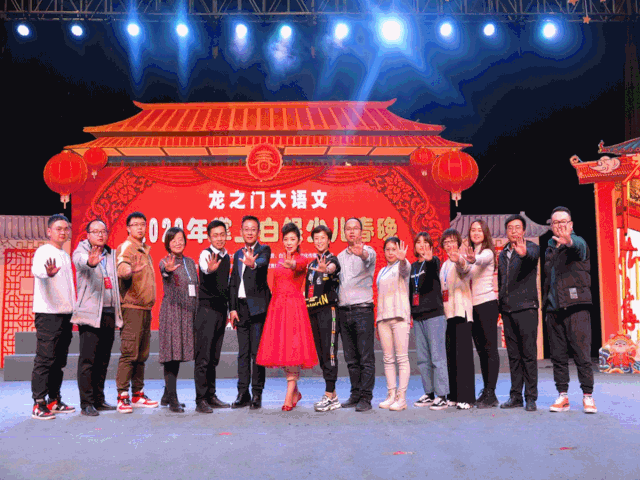 李珠妍running man_金字塔游戏李珠妍_李龙宇李珠妍