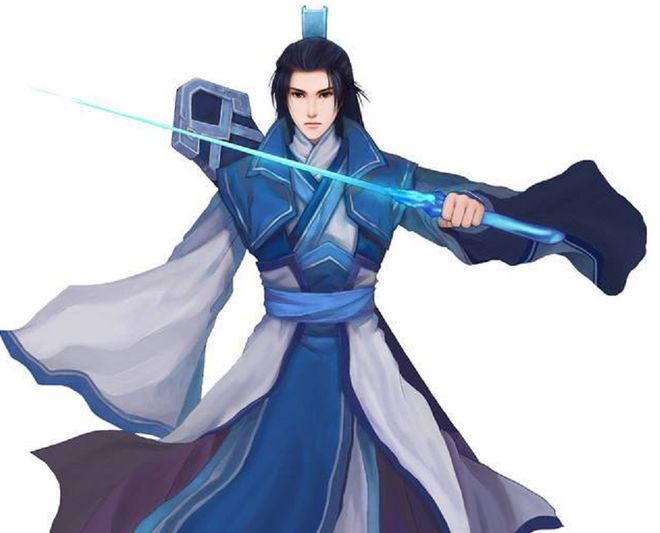 仙剑4语音补丁-仙剑4：语音对白重塑经典，玩家体验全面升级