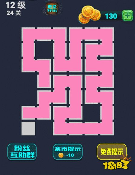 微信魂斗罗 秘籍-微信版魂斗罗攻略大揭秘！操作技巧、道具收集、敌人规律全掌握