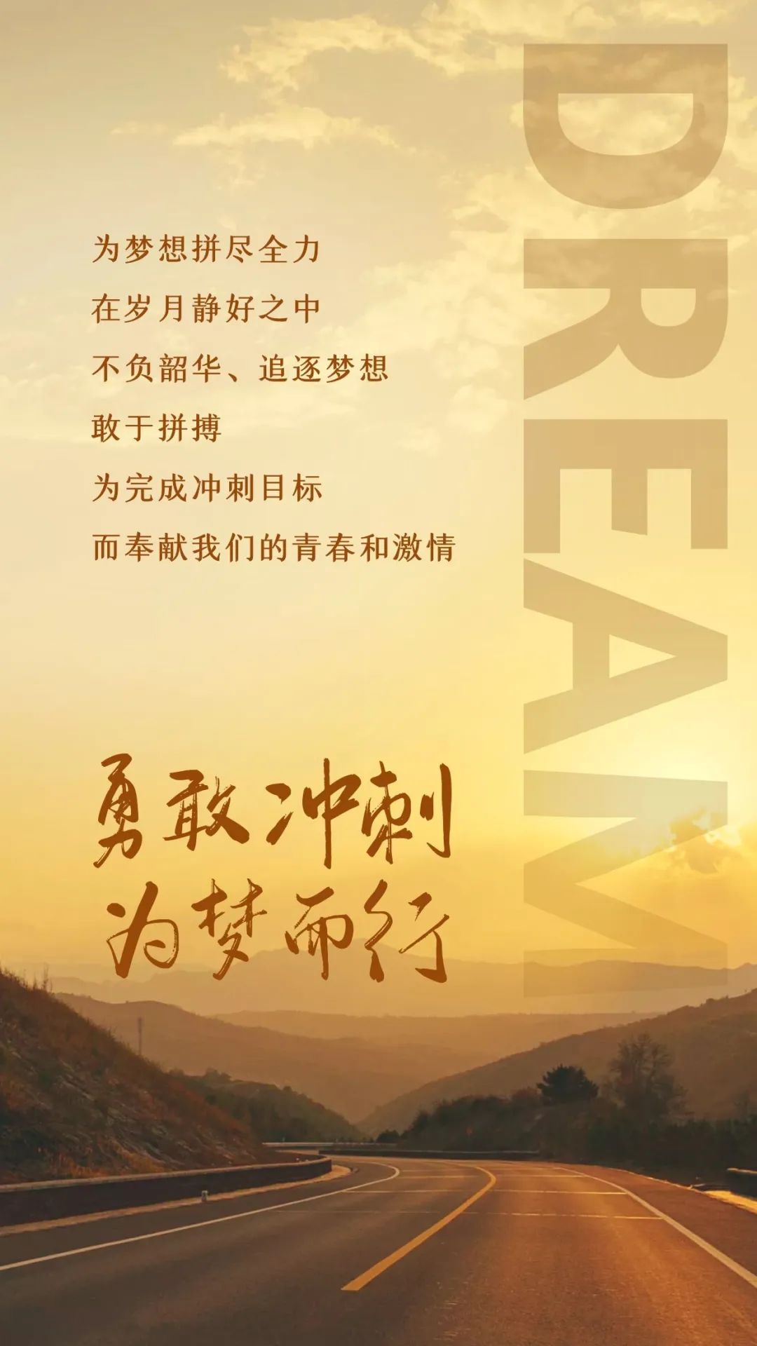 2024好听的男声歌曲_好听男声歌曲大全_2020最好听的男歌曲前十名