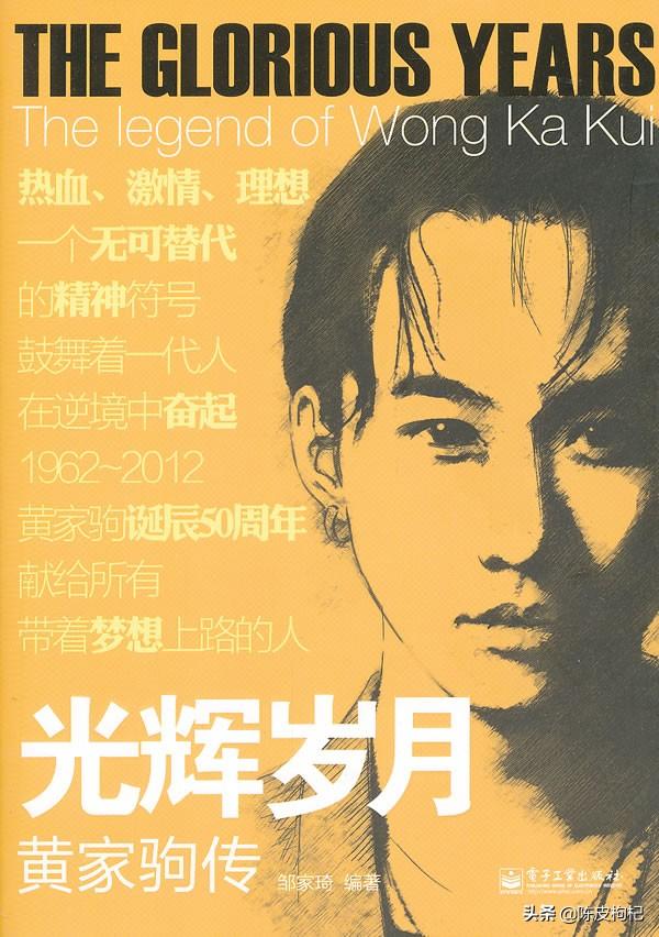 2024好听的男声歌曲_2020最好听的男歌曲前十名_好听男声歌曲大全