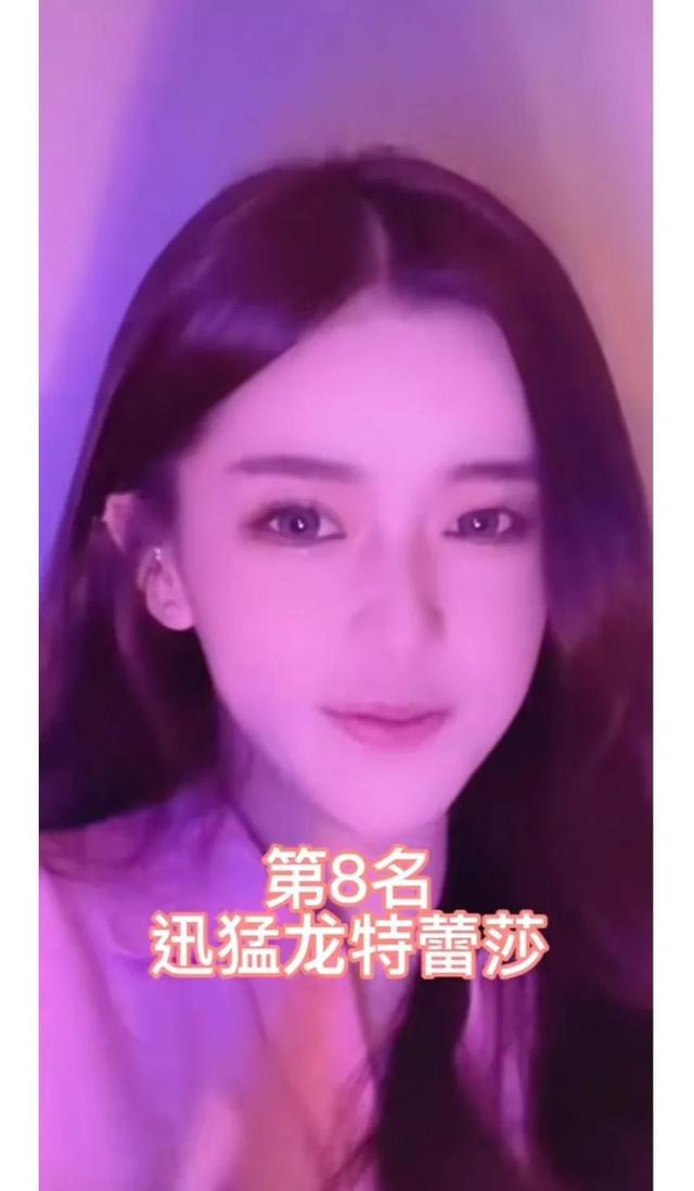 美女餐厅2024破解版安卓-探秘美女餐厅2024破解版：细致