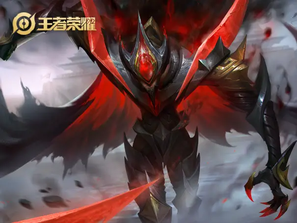 三国战纪2012貂蝉出招表_三国战纪貂蝉的武器_三国战纪2貂蝉血匕首
