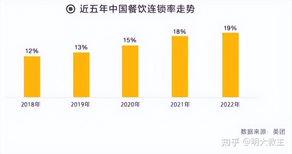 qq华夏还在运行吗_qq华夏凉了_qq华夏停运