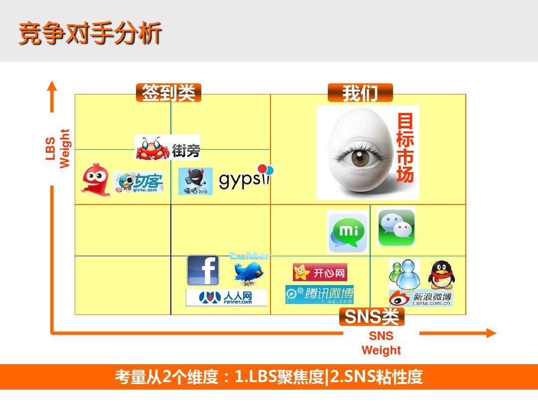 qq华夏停运_qq华夏凉了_qq华夏还在运行吗