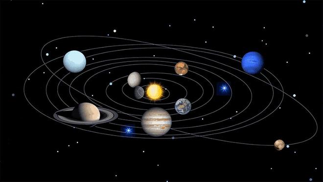 银河系星球名字_星球银河名字系列是什么_星球银河名字系列大全