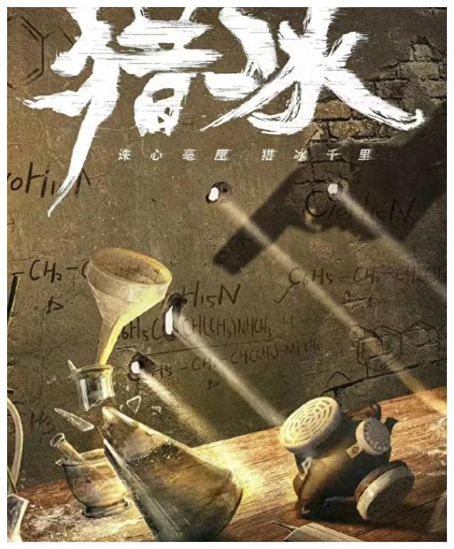 幻灵游侠靠什么维持_幻灵游侠_幻灵游侠手游