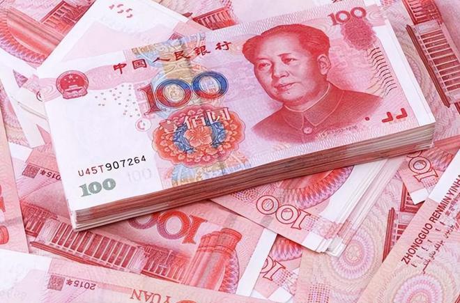 正当防卫2 1001存档_正当防卫103013_正当防卫不存档