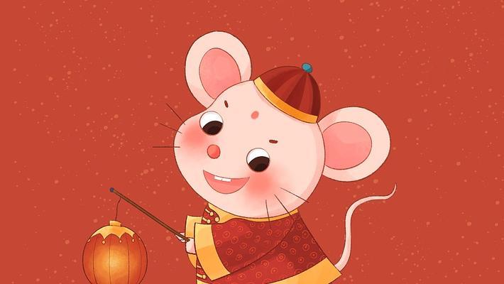 生肖传说所有宠物_生肖传说宠物进阶图_12生肖宠物