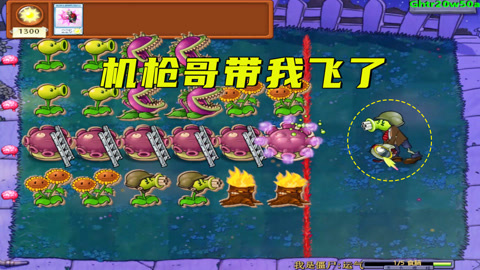 换手机 植物大战僵尸2_僵尸大战植物换手机怎么换_植物大战僵尸换手机后怎么转移