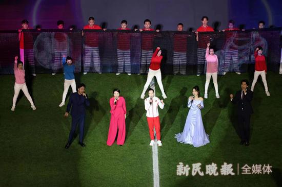 悉尼奥运会跳水_奥运会悉尼跳水冠军_悉尼奥运会跳水