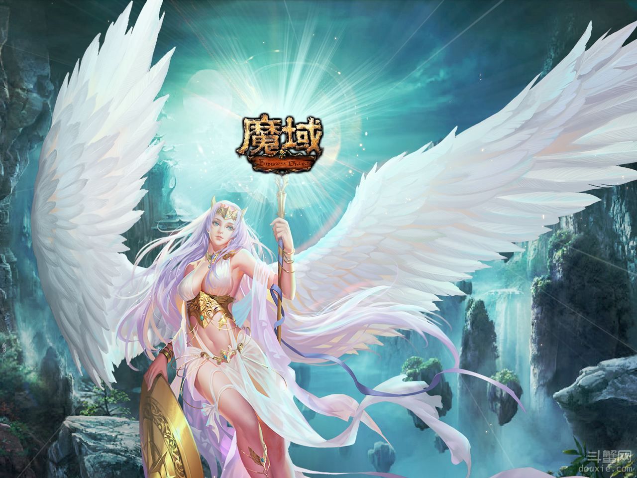 3ds塞尔达众神的三角力量2中文_塞尔达传说众神三角力量2攻略_塞尔达传说众神三角的力量攻略