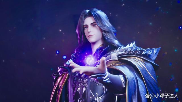 水之td3死亡骑士密码_水之td3死亡骑士密码_水之td3死亡骑士密码