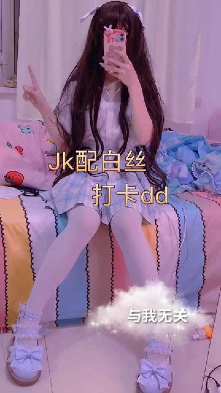 权利游戏第六季第九集_权力的游戏全季解说_权利的游戏全季解说