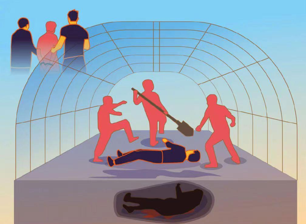 女人想多个男人玩_女人想多个男人玩_女人想多个男人玩