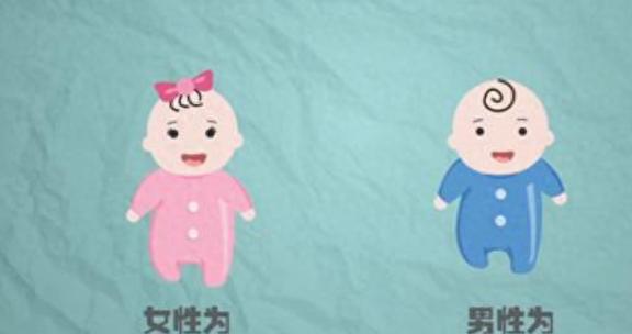 女人想多个男人玩_女人想多个男人玩_女人想多个男人玩