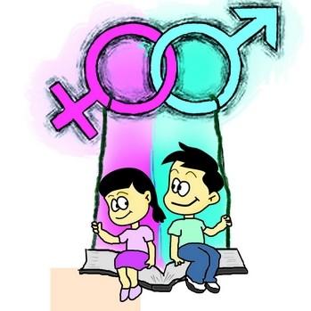 女人想多个男人玩_女人想多个男人玩_女人想多个男人玩