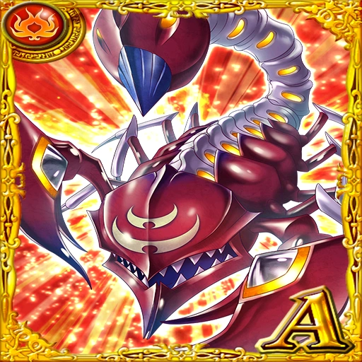 魔力宝贝猫妖_魔力宝贝黑话_魔力宝贝魔法黑猫