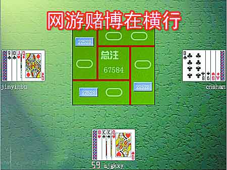 群主负法律责任_法律规定群主责任_群主承担责任的案例