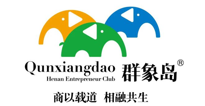 群主承担责任的案例_法律规定群主责任_群主负法律责任