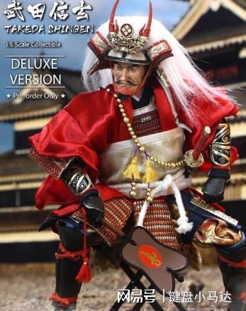 武将三国攻略_进击吧三国武将搭配_武将三国进击搭配攻略