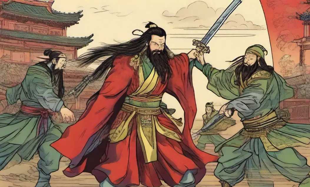 进击吧三国武将搭配_武将三国进击搭配攻略_武将三国攻略