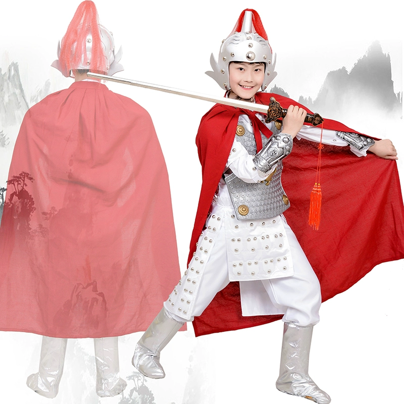 胡莱三国如何练将领_小程序胡莱三国将星最多几阶_胡莱三国将星是什么意思