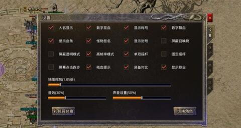 神魂至尊离线下_至尊神魂下载_至尊神魂全文阅读