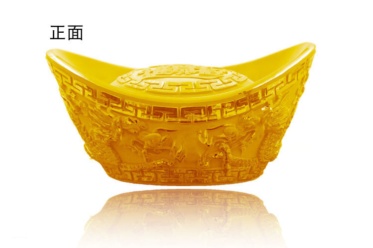 少年三国志礼品码大全_少年三国志24399礼包码_少年三国志礼品码