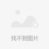 少年三国志24399礼包码_少年三国志礼品码大全_少年三国志礼品码