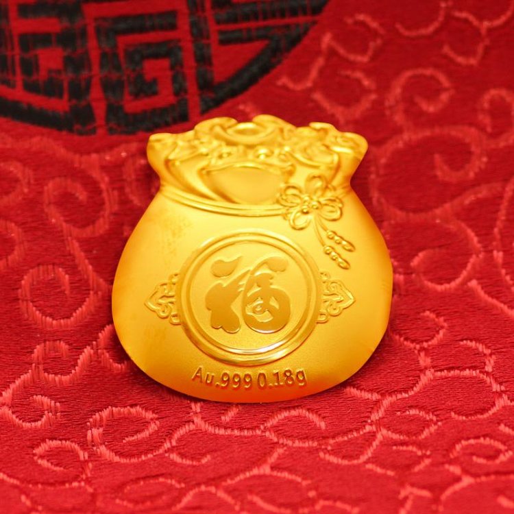 少年三国志礼品码大全_少年三国志24399礼包码_少年三国志礼品码