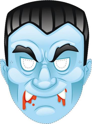 变吸血鬼软件_变脸吸血鬼相机破解版_变妆吸血鬼的相机软件
