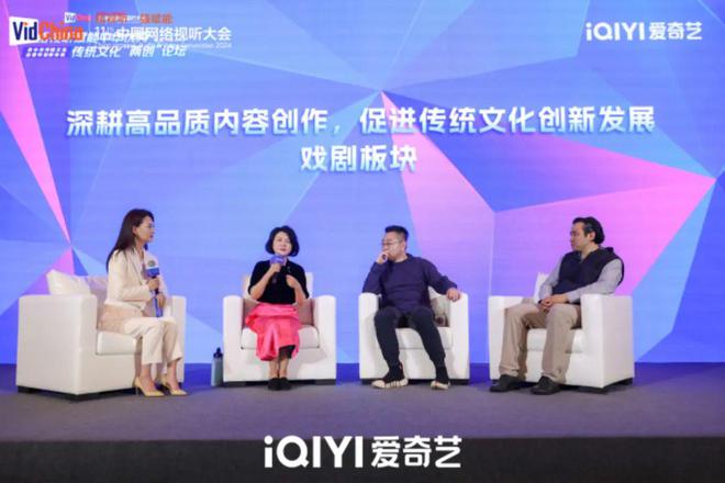 阿玛迪斯战记转职_阿玛迪斯战记魔兽转职_艾尔战记转职